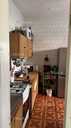 Продам Будинок 3 кімн., 1 поверх, 84 м². - VDALA.PRO - 8