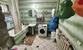 Продам Будинок 3 кімн., 1 поверх, 84 м². - VDALA.PRO - 9