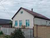 Продам будинок 5 кімн., 1 поверх, 82 м². - VDALA.PRO