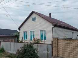 Продам дом 5 комн., 1 этаж, 82 м². - VDALA.PRO