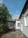 Продам будинок 5 кімн., 1 поверх, 82 м². - VDALA.PRO - 3