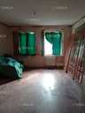 Продам будинок 5 кімн., 1 поверх, 82 м². - VDALA.PRO - 4