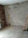 Продам будинок 5 кімн., 1 поверх, 82 м². - VDALA.PRO - 5