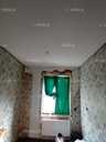 Продам будинок 5 кімн., 1 поверх, 82 м². - VDALA.PRO - 7