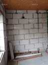Продам будинок 5 кімн., 1 поверх, 82 м². - VDALA.PRO - 8