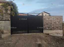 Продам дом 4 комн., 1 этаж, 65 м². - VDALA.PRO