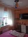 Продам будинок 4 кімн., 1 поверх, 65 м². - VDALA.PRO - 8