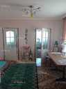 Продам будинок 4 кімн., 1 поверх, 65 м². - VDALA.PRO - 9