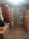 Продам будинок 4 кімн., 1 поверх, 65 м². - VDALA.PRO - 11