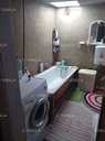 Продам будинок 4 кімн., 1 поверх, 65 м². - VDALA.PRO - 12