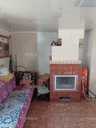 Продам будинок 4 кімн., 1 поверх, 65 м². - VDALA.PRO - 13