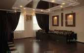 Здам будинок 8 кімн., 3 поверх, 450 м². - VDALA.PRO - 2