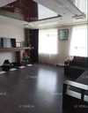 Здам будинок 8 кімн., 3 поверх, 450 м². - VDALA.PRO - 3