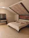 Здам будинок 8 кімн., 3 поверх, 450 м². - VDALA.PRO - 5