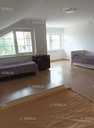 Здам будинок 8 кімн., 3 поверх, 450 м². - VDALA.PRO - 6