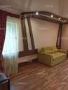 Здам будинок 8 кімн., 3 поверх, 450 м². - VDALA.PRO - 7