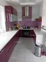 Здам будинок 8 кімн., 3 поверх, 450 м². - VDALA.PRO - 8