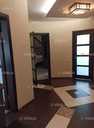 Здам будинок 8 кімн., 3 поверх, 450 м². - VDALA.PRO - 9