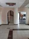 Здам будинок 8 кімн., 3 поверх, 450 м². - VDALA.PRO - 10