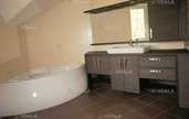 Здам будинок 8 кімн., 3 поверх, 450 м². - VDALA.PRO - 11