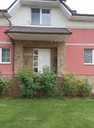 Здам будинок 8 кімн., 3 поверх, 450 м². - VDALA.PRO - 14