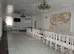 Продам ресторан, 370 м², 0,17 м². Продам ресторан, 370 м², 0,17 м². - VDALA.PRO