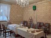 Продам Ресторан, 370 м², 0,17 м². - VDALA.PRO - 4
