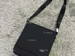 Сумка через плечо Lacoste сумка мужская мессенджер, барсетка лакоста Сумка через плечо Lacoste сумка мужская мессенджер, барсетка лакоста - VDALA.PRO