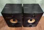 Акустика Колонки Wharfedale Diamond 8,1 100 W 6 Oм - VDALA.PRO - 2