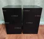 Акустика Колонки Wharfedale Diamond 8,1 100 W 6 Oм - VDALA.PRO - 3