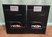 Акустика Колонки Wharfedale Diamond 8,1 100 W 6 Oм - VDALA.PRO - 4