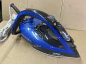 Праска-утюг Tefal FV 5648 - VDALA.PRO