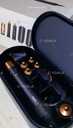 Cтайлер Dyson Airwrap Complete HS01 long Prussian Blue/Rich Copper - VDALA.PRO