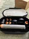 Cтайлер Dyson Airwrap Complete HS01 long Prussian Blue/Rich Copper - VDALA.PRO - 3