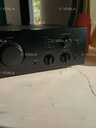 Стерео усилитель Pioneer A-505R, 2×100W, Jaoan - VDALA.PRO - 4