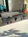Стерео усилитель Pioneer A-505R, 2×100W, Jaoan - VDALA.PRO - 5