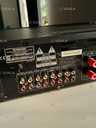 Стерео усилитель Pioneer A-505R, 2×100W, Jaoan - VDALA.PRO - 6