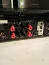 Стерео усилитель Pioneer A-505R, 2×100W, Jaoan - VDALA.PRO - 7