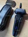 Електробритва Panasonic ES-LV6U-K820 - VDALA.PRO - 4
