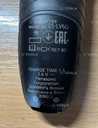 Електробритва Panasonic ES-LV6U-K820 - VDALA.PRO - 6