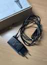 Електробритва Panasonic ES-LV6U-K820 - VDALA.PRO - 7