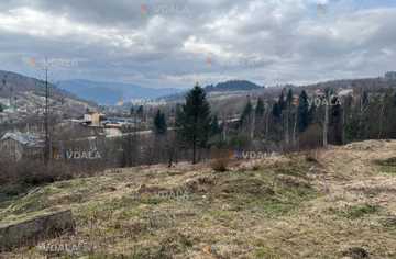 Продаж двох суміжних земельних ділянок 0,165 га. - VDALA.PRO