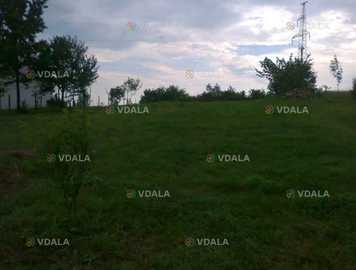 Продам Земельна ділянка 0,1885 га. - VDALA.PRO