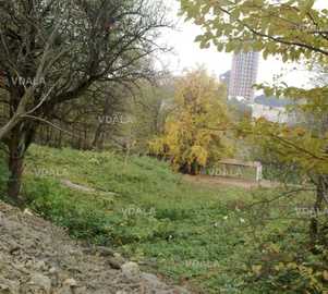 Продам земельну ділянку 0,15 га. - VDALA.PRO