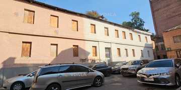 Продається будинок під реконструкцію., 3 поверх, 736 м². - VDALA.PRO