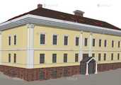 Продається будинок під реконструкцію., 3 поверх, 736 м². - VDALA.PRO - 3