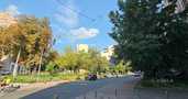 Продається будинок під реконструкцію., 3 поверх, 736 м². - VDALA.PRO - 4