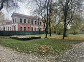 Продам історичну будівлю 671.60 м². - VDALA.PRO - 2