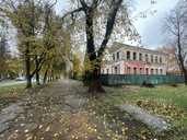 Продам історичну будівлю 671.60 м². - VDALA.PRO - 4