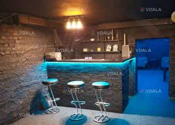 Продам коммерческую недвижимость 76 м². - VDALA.PRO